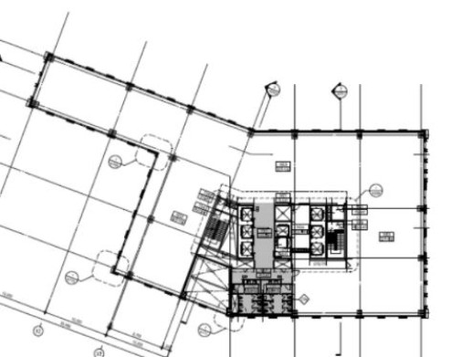 해남2빌딩 사진 #1