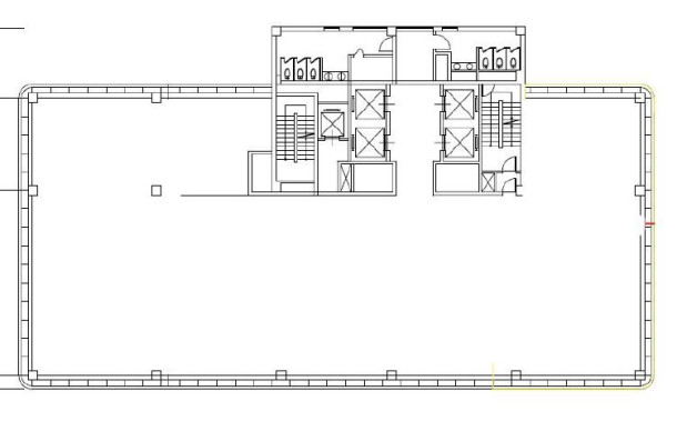 강남파이낸스프라자 사진 #1