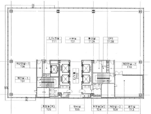 순화타워 사진 #1