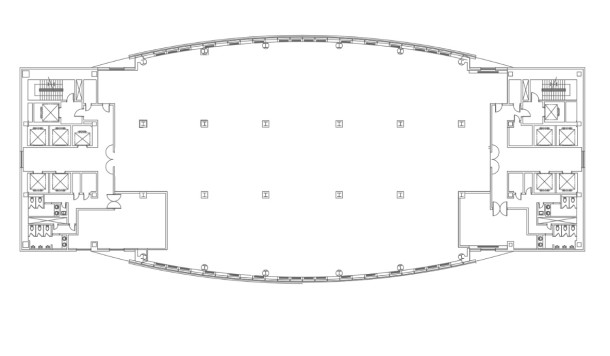 ARC  PLACE(아크플레이스) 사진 #1